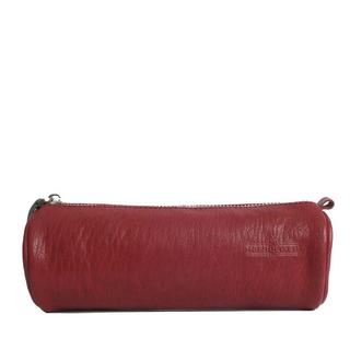 Margelisch Hitch 1 Trousse  