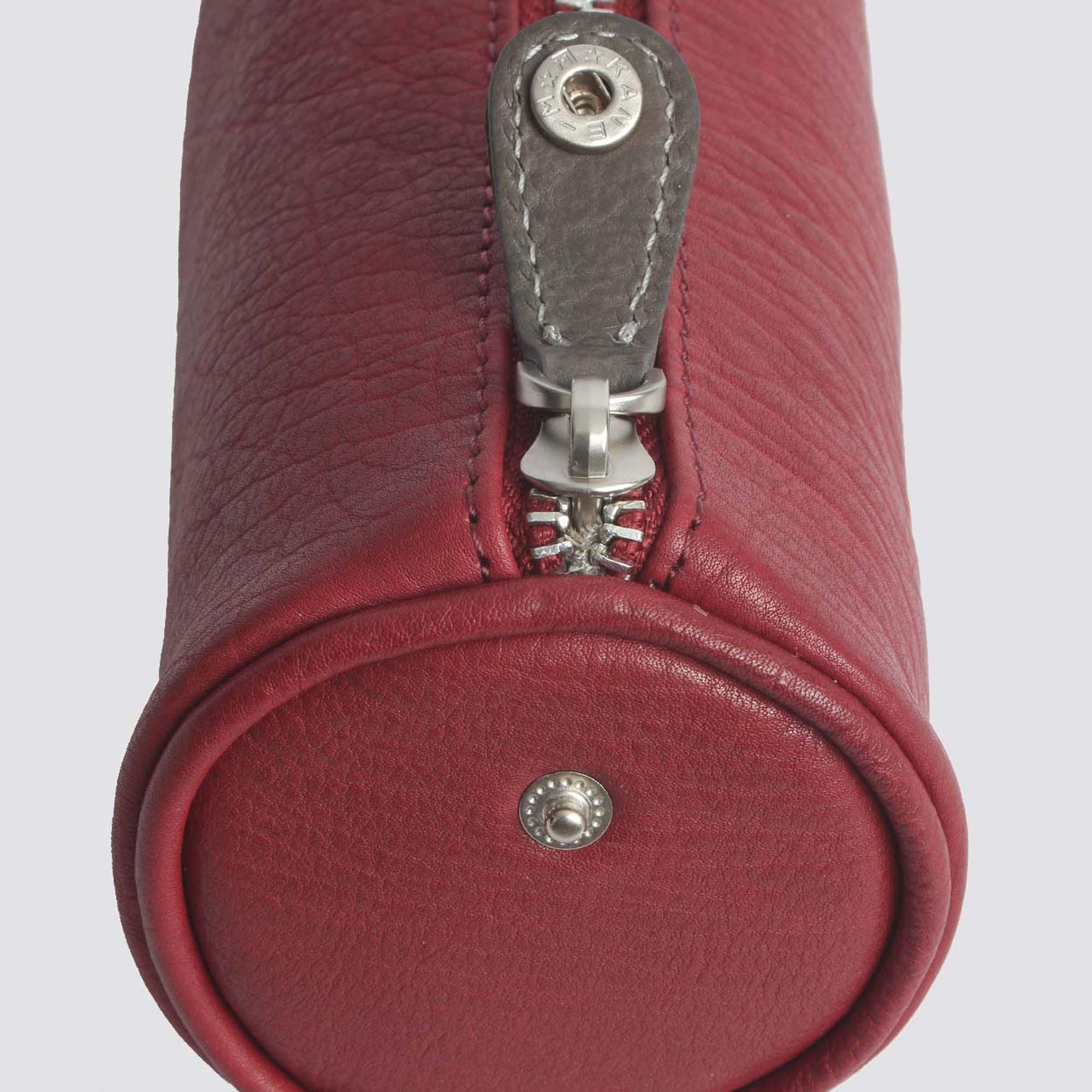 Margelisch Hitch 1 Trousse  