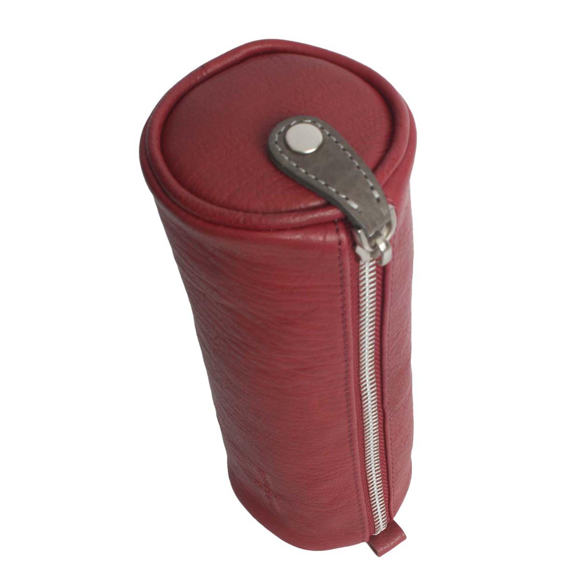 Margelisch Hitch 1 Trousse  