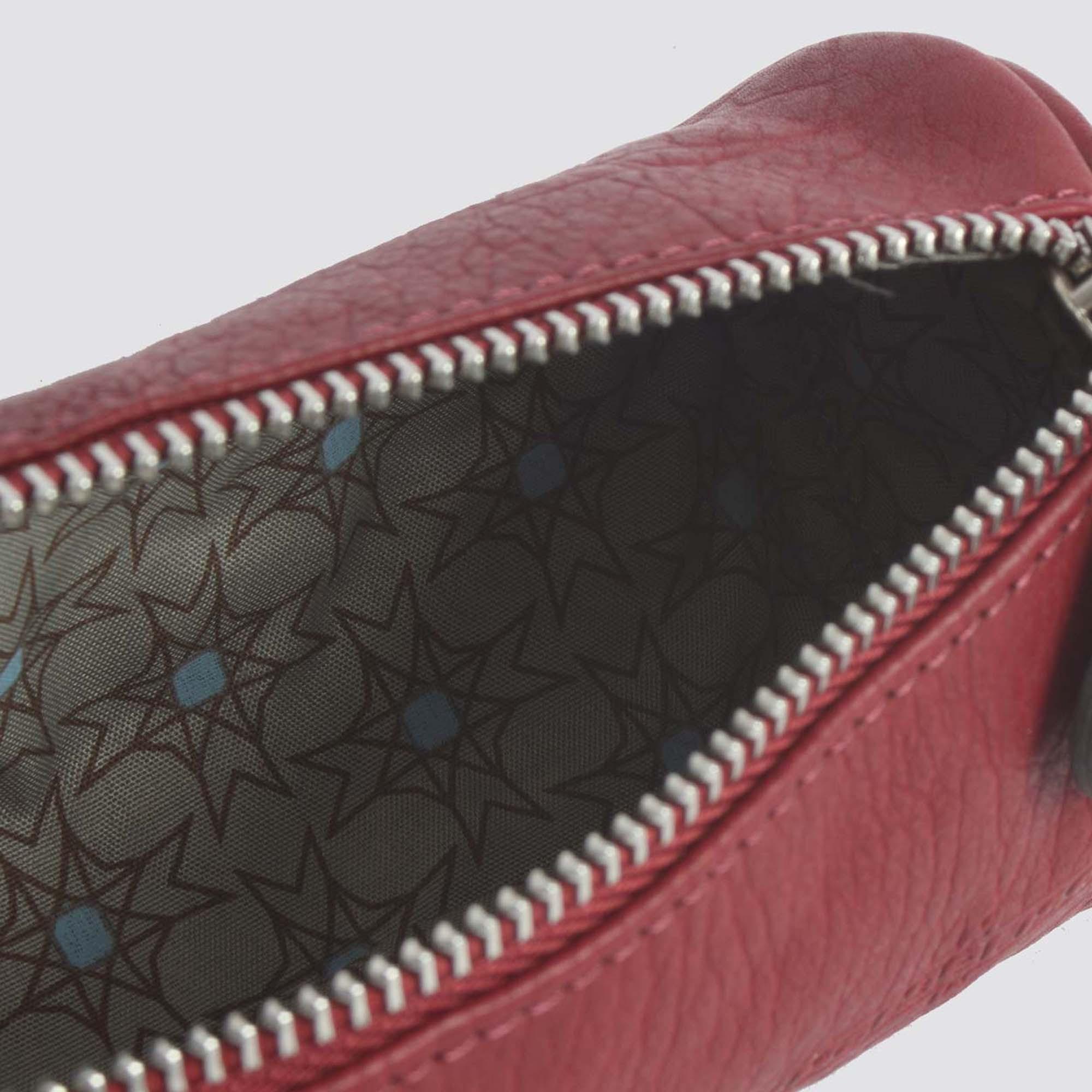 Margelisch Hitch 1 Trousse  