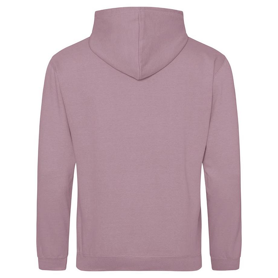 AWDis Sweat à capuche College  