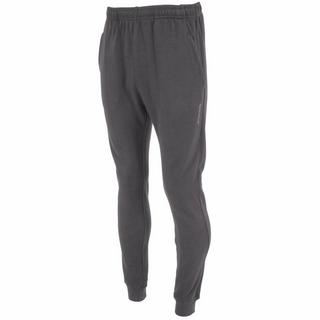 Stannol  Jogging enfant  Base 