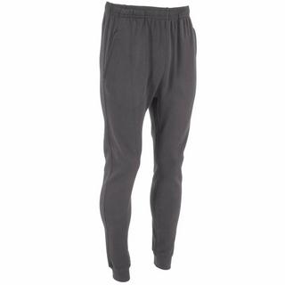 Stannol  Jogging enfant  Base 