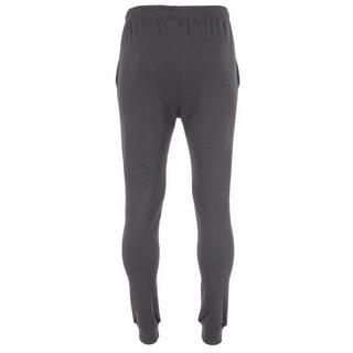 Stannol  Jogging enfant  Base 