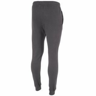 Stannol  Jogging enfant  Base 