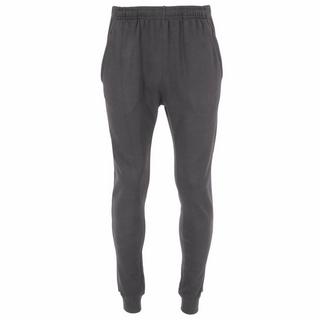 Stannol  Jogging enfant  Base 