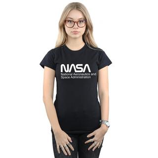 Nasa  TShirt 