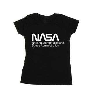 Nasa  TShirt 