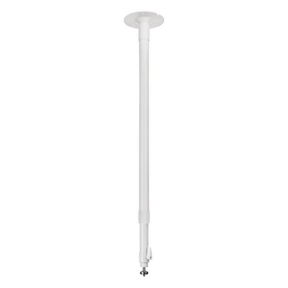 Abus  Deckenhalterung TVAC31285 Weiss 