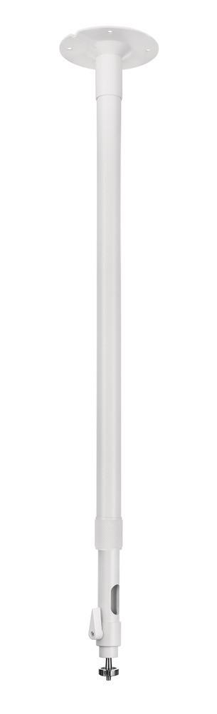Abus  Deckenhalterung TVAC31285 Weiss 