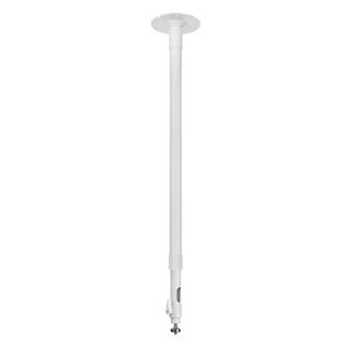 Abus  Deckenhalterung TVAC31285 Weiss 