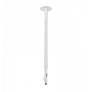 Abus  Deckenhalterung TVAC31285 Weiss 