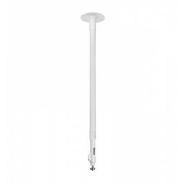 Deckenhalterung TVAC31285 Weiss