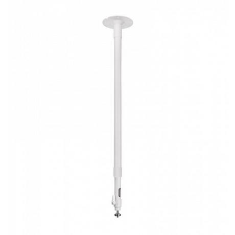 Abus  Deckenhalterung TVAC31285 Weiss 