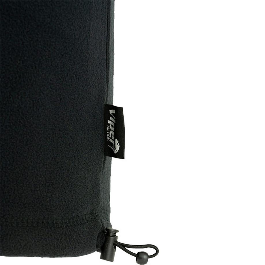 Viper  Cachecou Tactical 