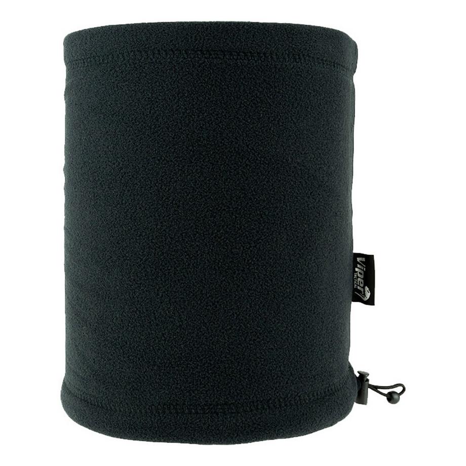 Cachecou Tactical