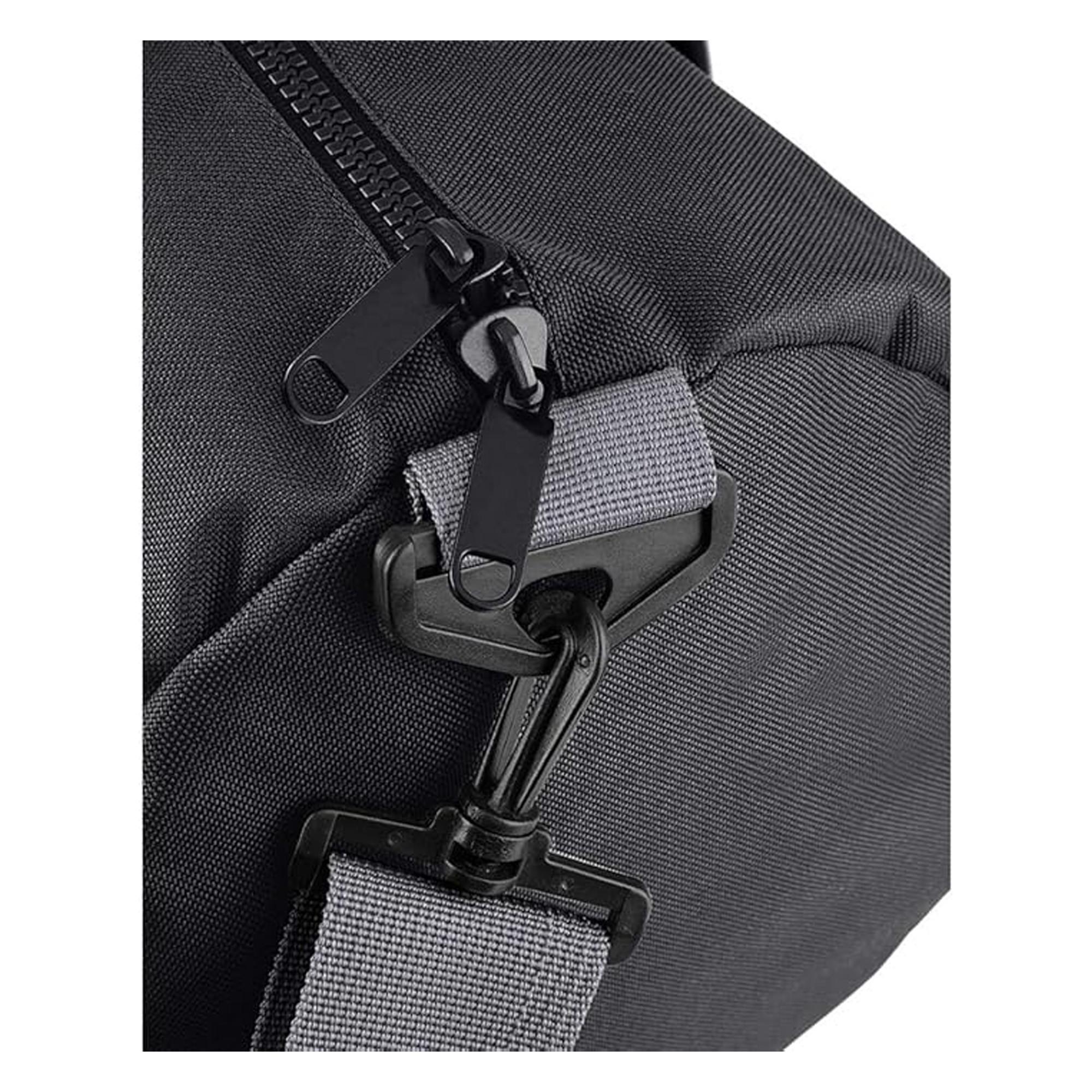 Bagbase Sac de voyage Original 20L  