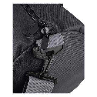 Bagbase Sac de voyage Original 20L  