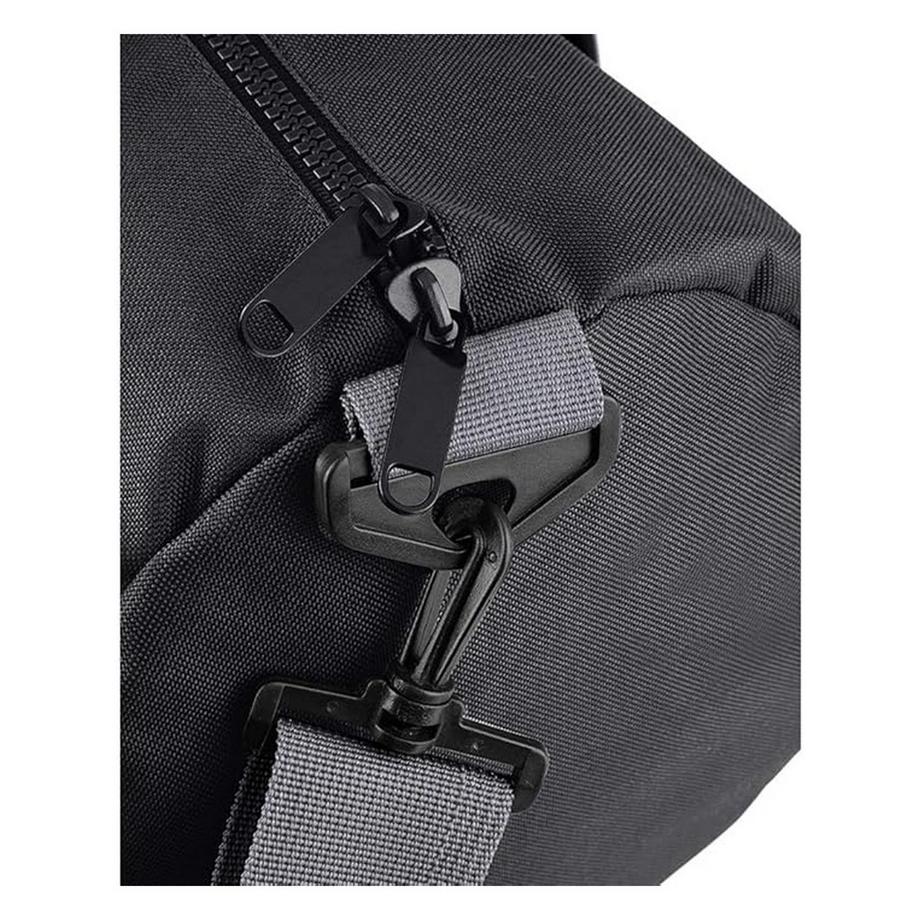 Bagbase Original 20L Reisetasche  