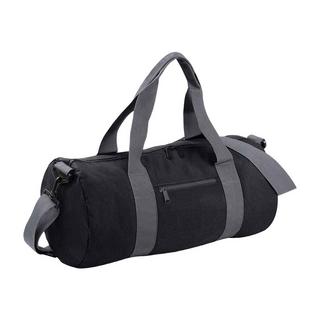 Bagbase Sac de voyage Original 20L  