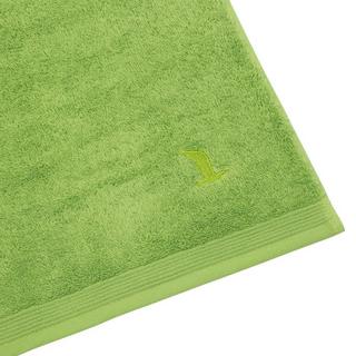 MOEVE Superwuschel Set de serviettes 4 pièces  