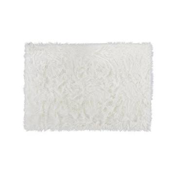 Tapis imitation peau de mouton SHEEP 1