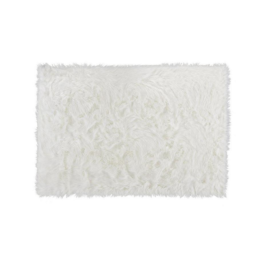 Tapis imitation peau de mouton SHEEP 1