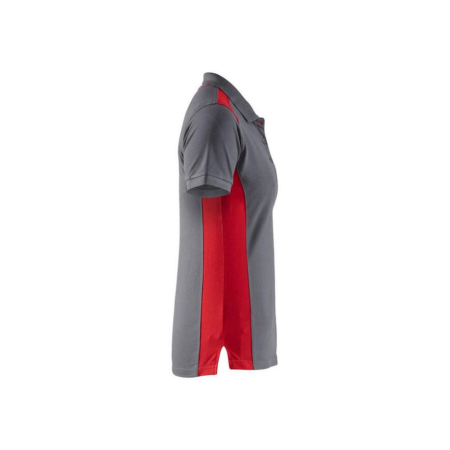 Blaklader Damen Poloshirt  