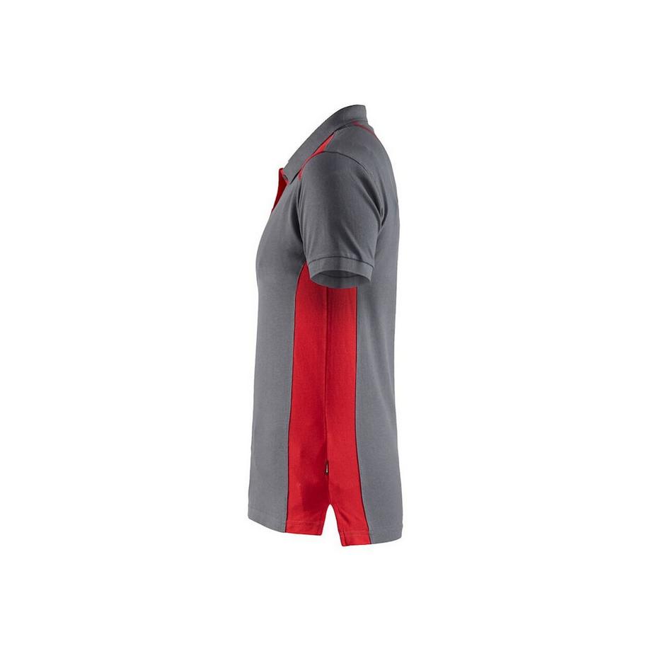 Blaklader Damen Poloshirt  