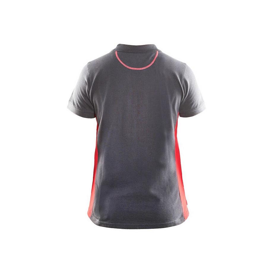 Blaklader Damen Poloshirt  