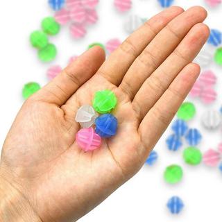 eStore  Décoration de Rayons pour Vélo - Pack de 36 