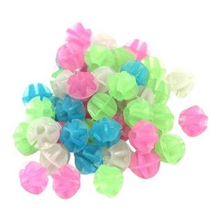 eStore  Décoration de Rayons pour Vélo - Pack de 36 