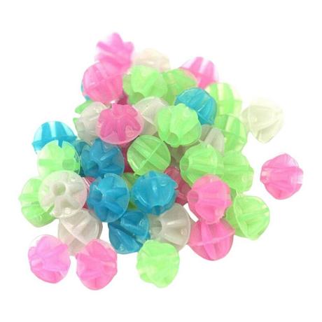 eStore  Décoration de Rayons pour Vélo - Pack de 36 