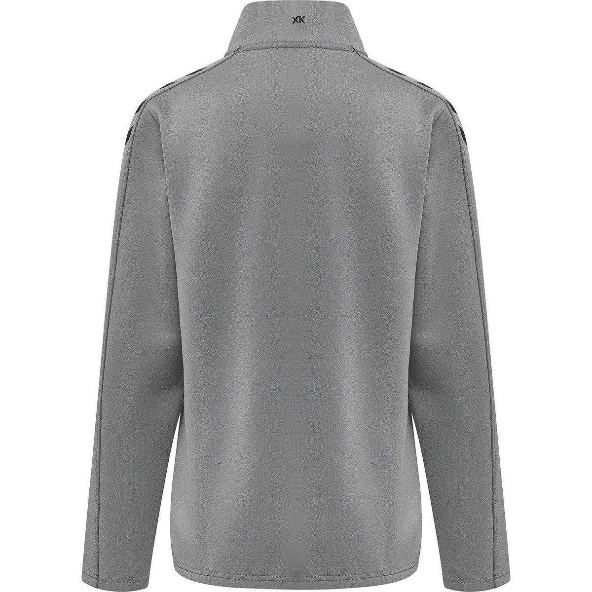 Hummel  damen-sweatshirt hmlcore xk 