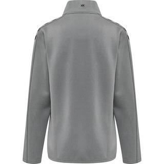 Hummel  damen-sweatshirt hmlcore xk 