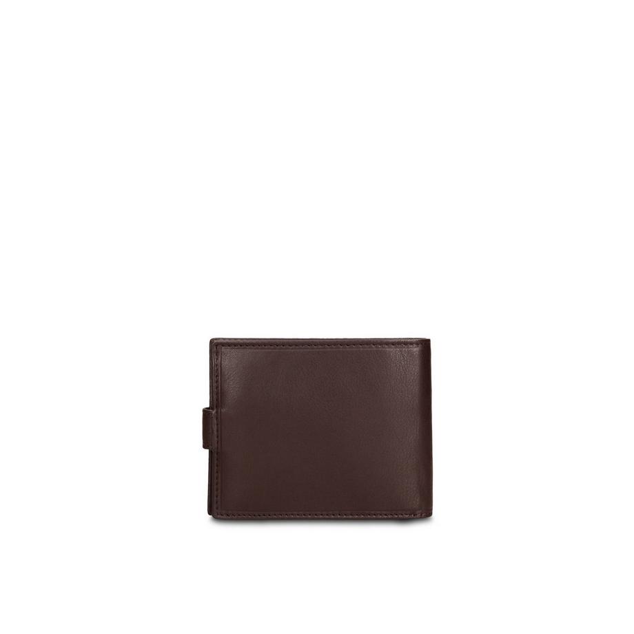 Renato Balestra Eldrin Pro Portefeuille Classique  