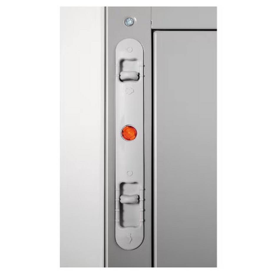 Electrolux 942150911  