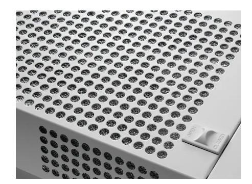 Electrolux 942150911  