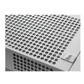 Electrolux 942150911  