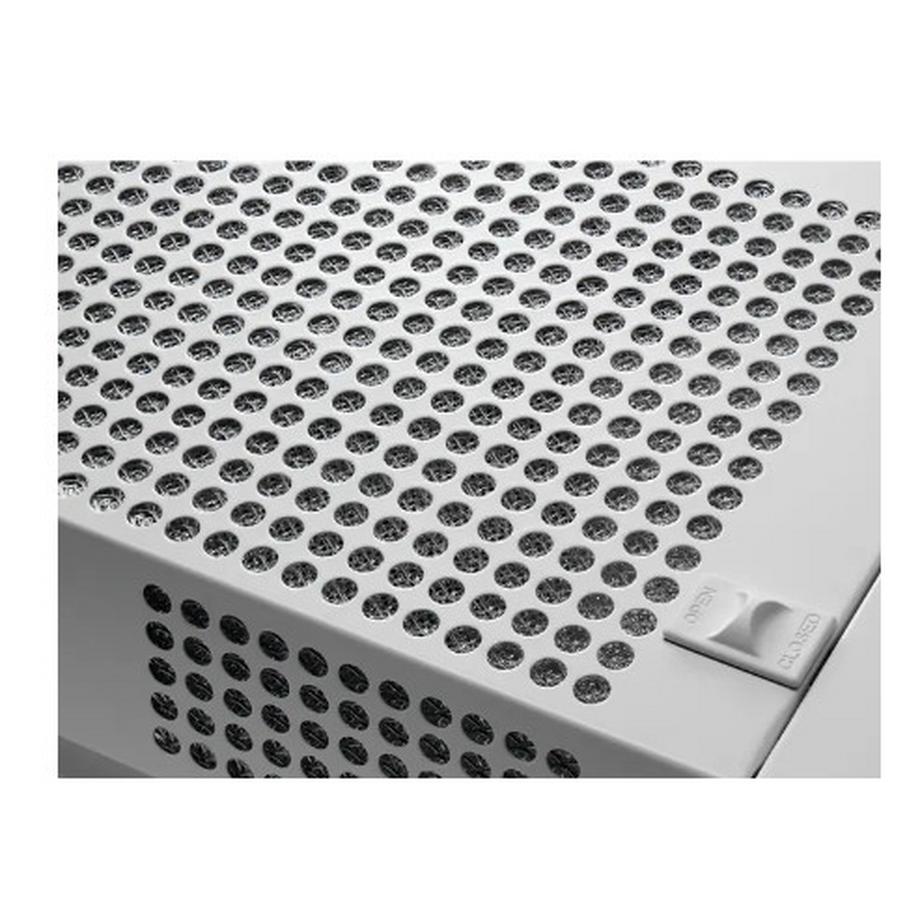 Electrolux 942150911  