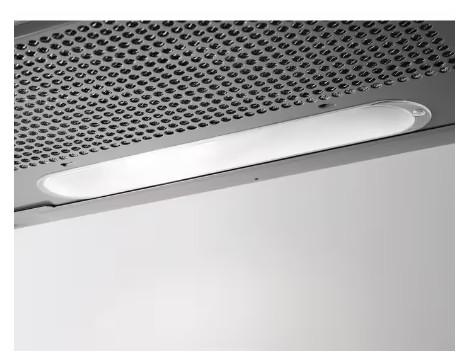 Electrolux 942150911  