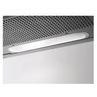 Electrolux 942150911  