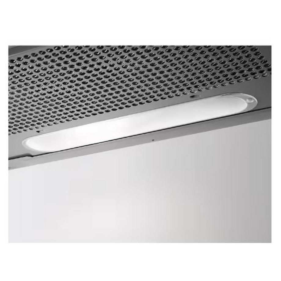 Electrolux 942150911  