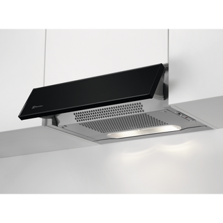 Electrolux 942150911  