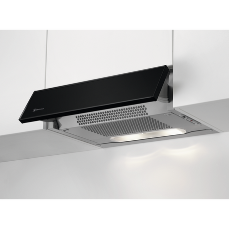 Electrolux 942150911  