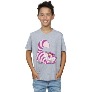 Disney  Alice in Wonderland TShirt 