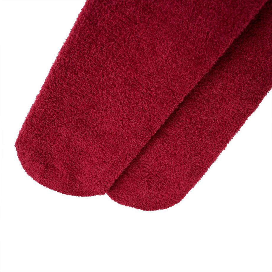 Dare 2B Festivity Chaussettes Motif Noël  