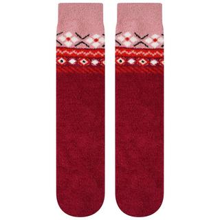 Dare 2B  Festivity Socken  weihnachtliches Design 