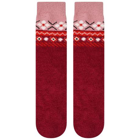 Dare 2B  Festivity Socken  weihnachtliches Design 