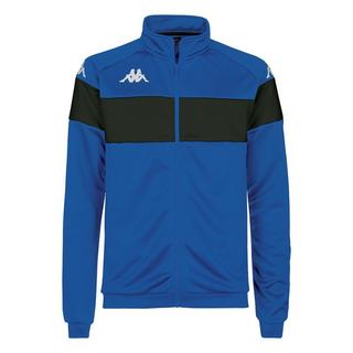 Kappa  Kinder-Trainingsjacke Dacone 